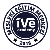 İVE AKADEMİ UZEM