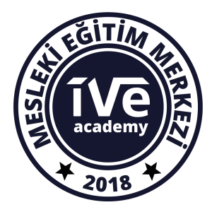 Uzaktan Eğitim Merkezi